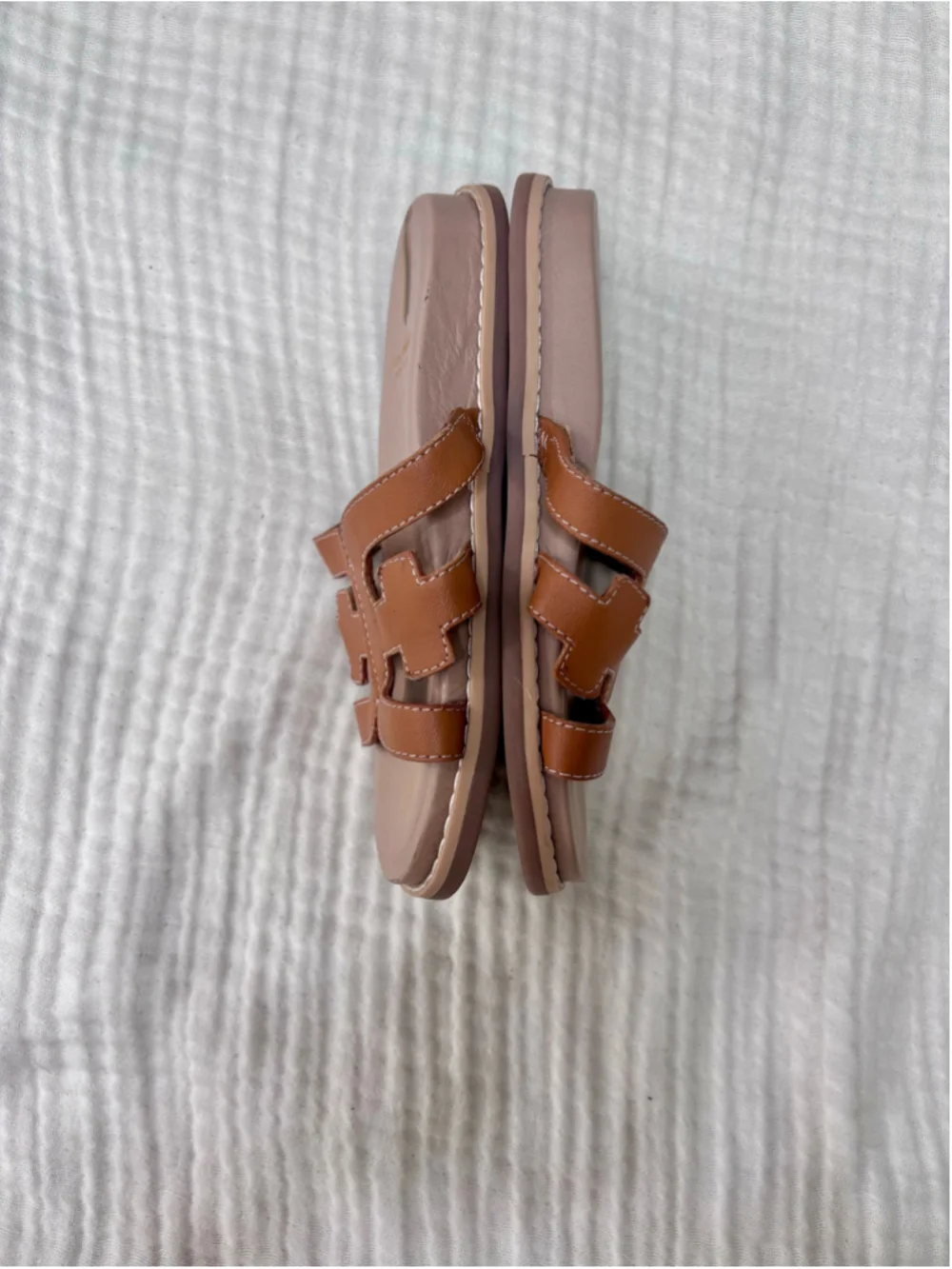Sam Edelman elevate your